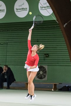 Bild 12 - Kay Lund Turnier